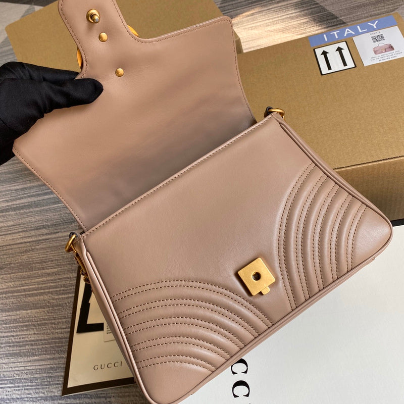 GLM - gg Bags - 2229