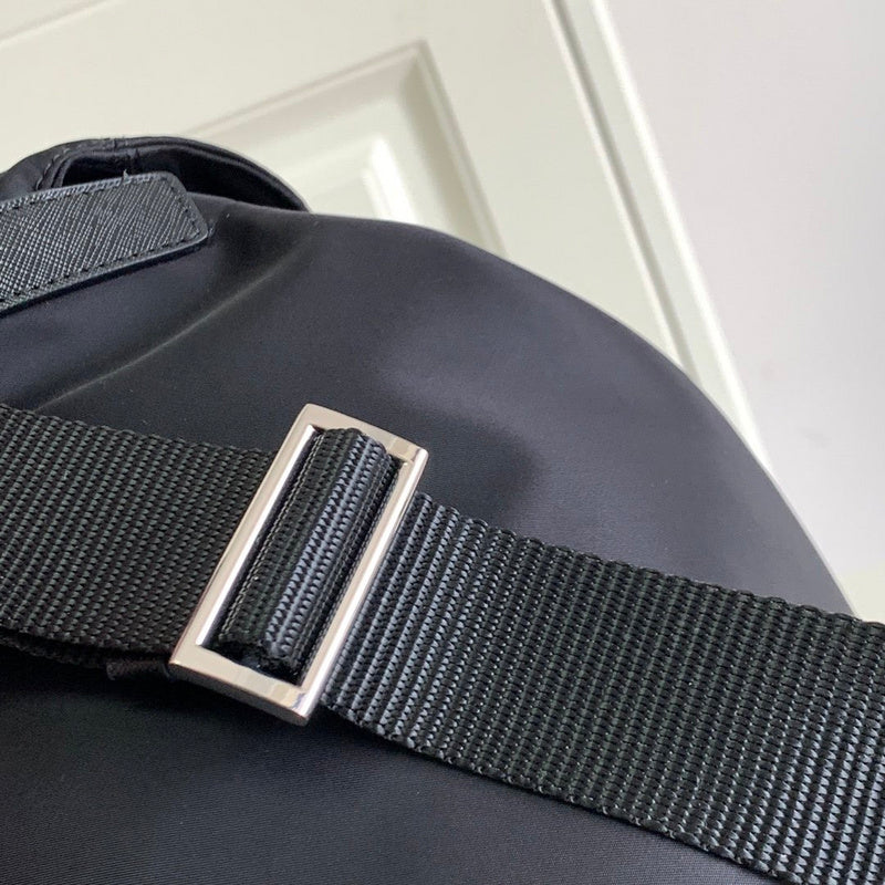 Glami-i - PD Men Bags - 108
