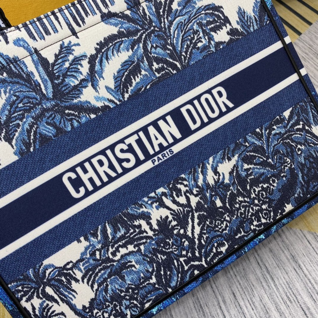 GLM - Top Quality Bags DIR 064