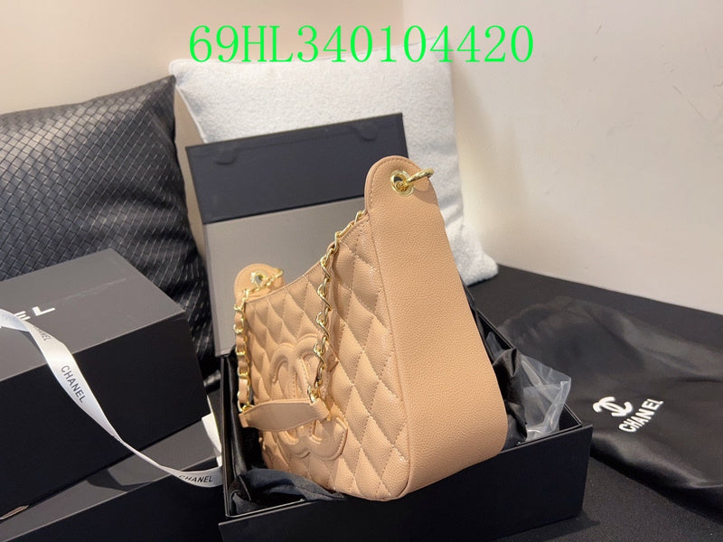Glami - CHL Bags - 1601