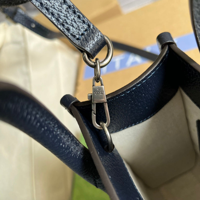 Satchel Bags - GCI Bags - 4600