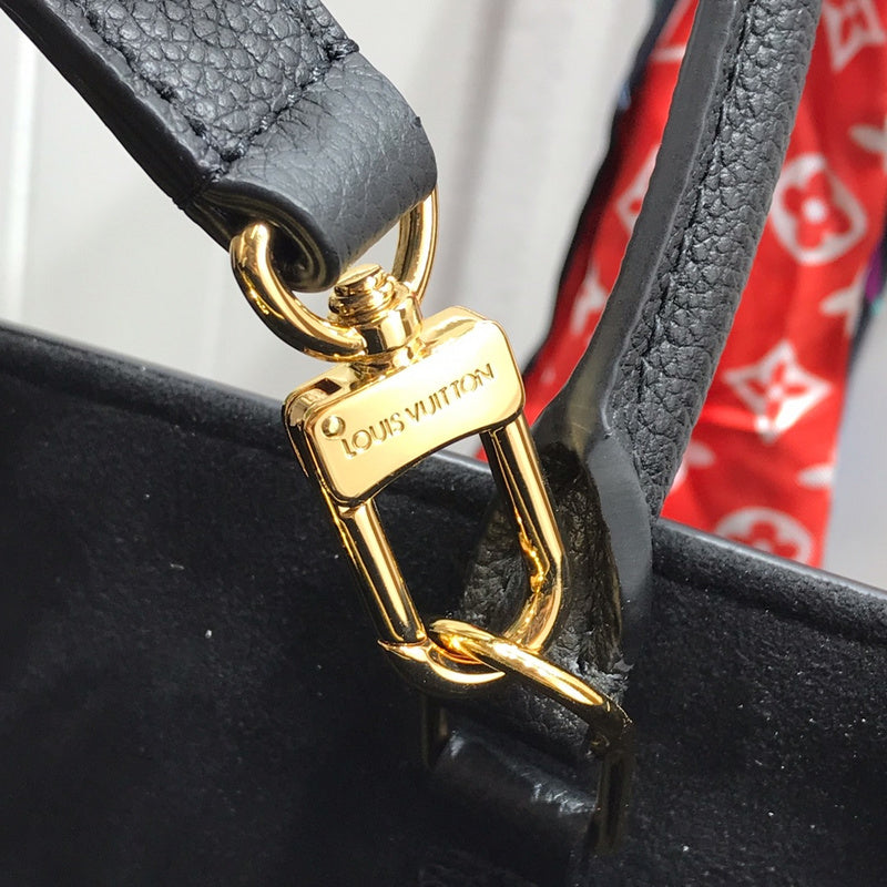 Satchel Bags - VL Bags - 5834