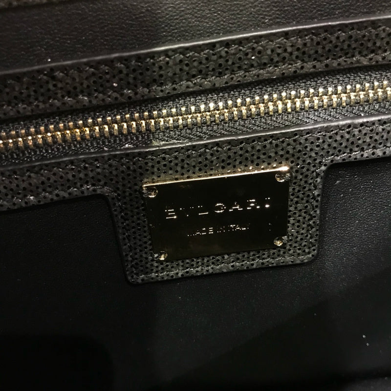 GLM - BGL Bags - 114