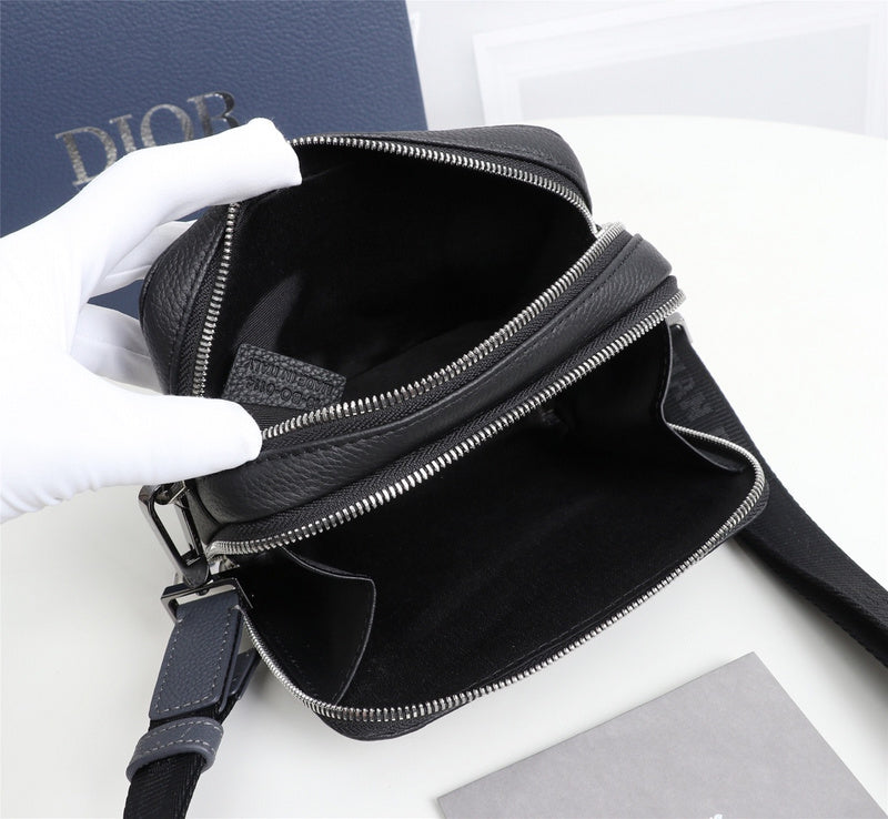 Satchel Bags - GUC Bags - 2390