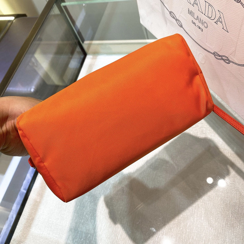 Satchel Bags - PDA Bags - 2604