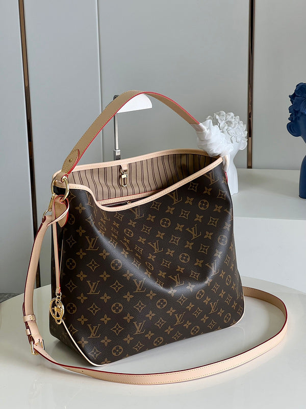 Glami GlamI Lu-Vi bags - 17313