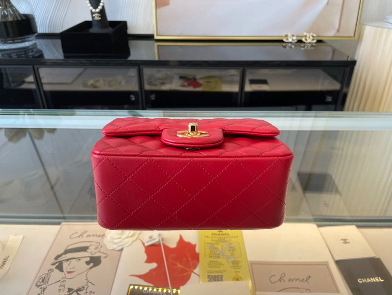 Satchel Bags - CHL Bags - 2017