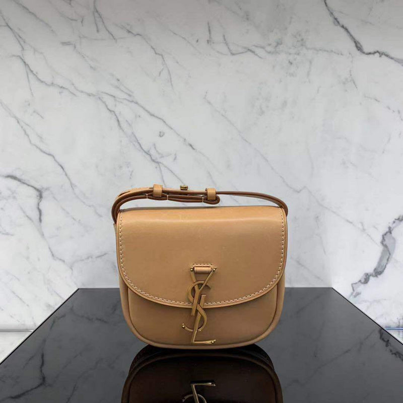 GLM - SLY Bags - 394