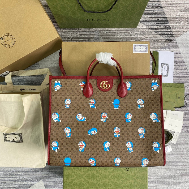 GLM - gg Bags - 2304