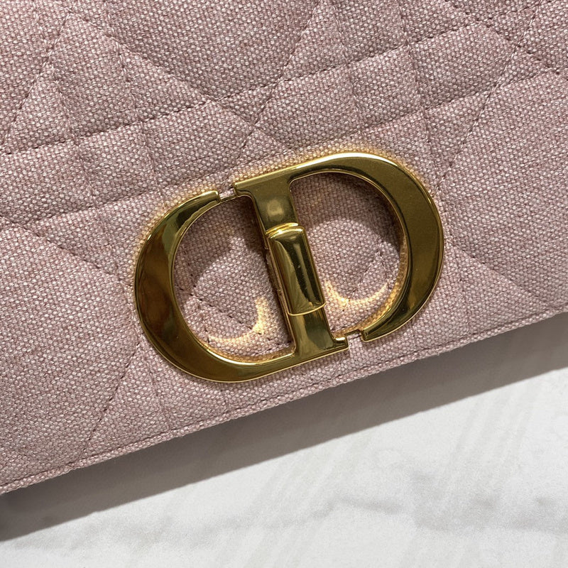 Glami - GLAMIr Bags - 2051