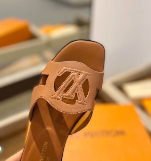 glami shop- LOV Women Shoes - 055