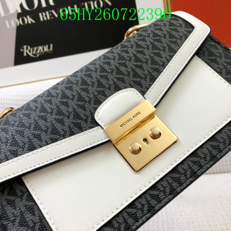Satchel Bags - MK Bags - 704