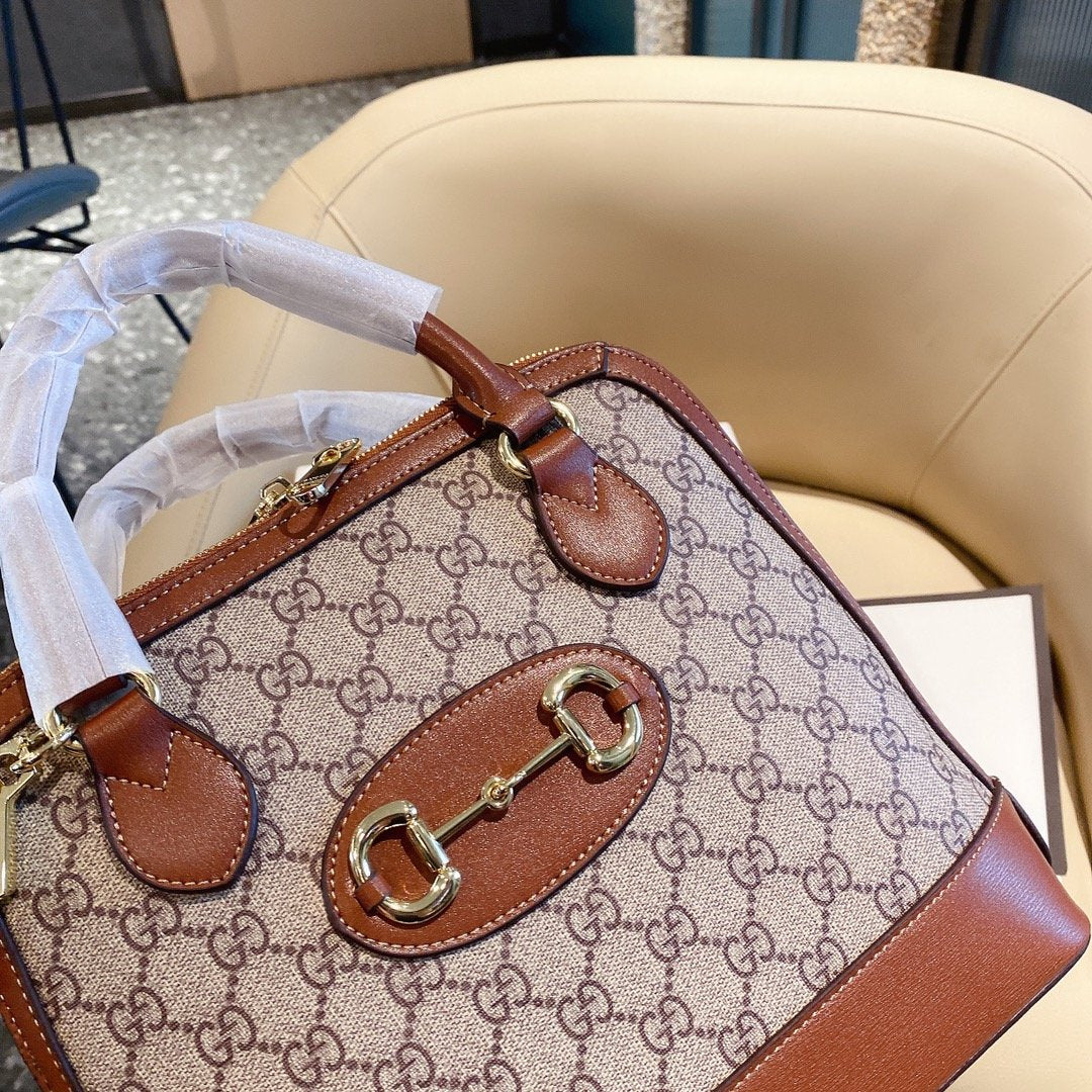 GLM - Top Quality Bags GCI 284