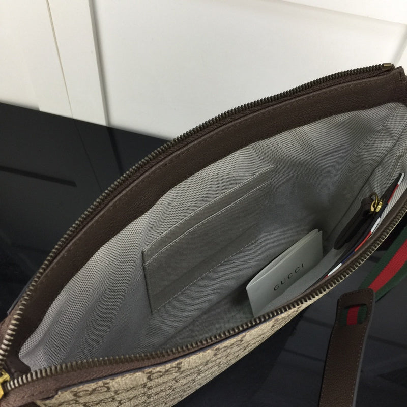 Satchel Bags - GUC Bags - 1564
