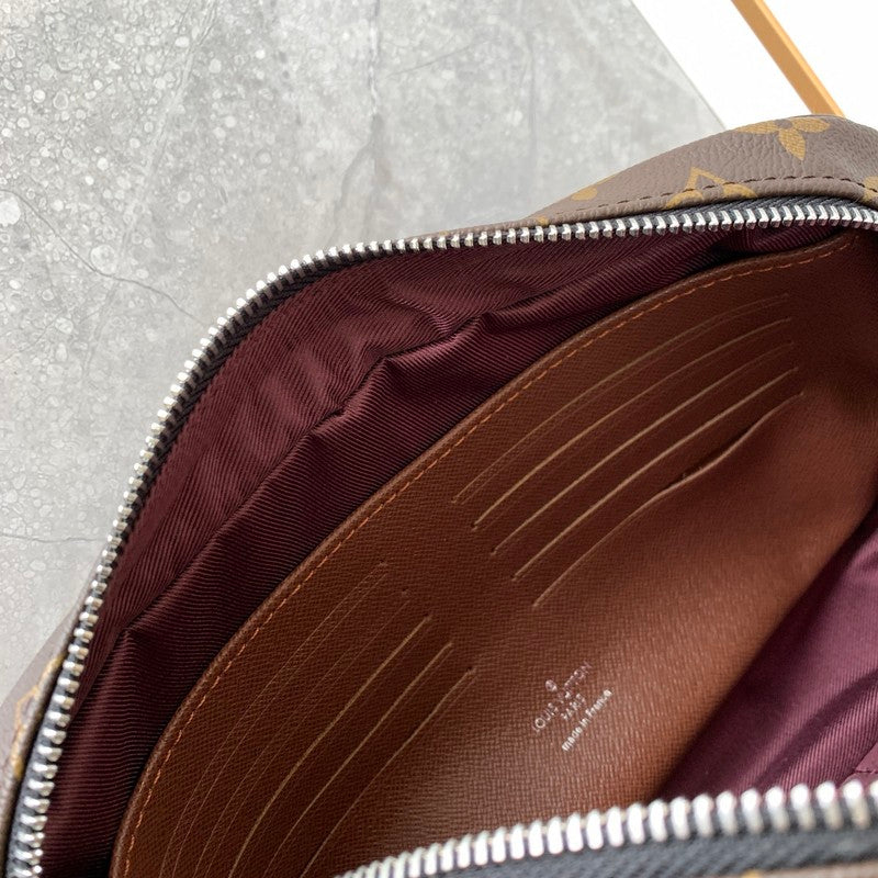 Satchel Bags - GUC Bags - 2444