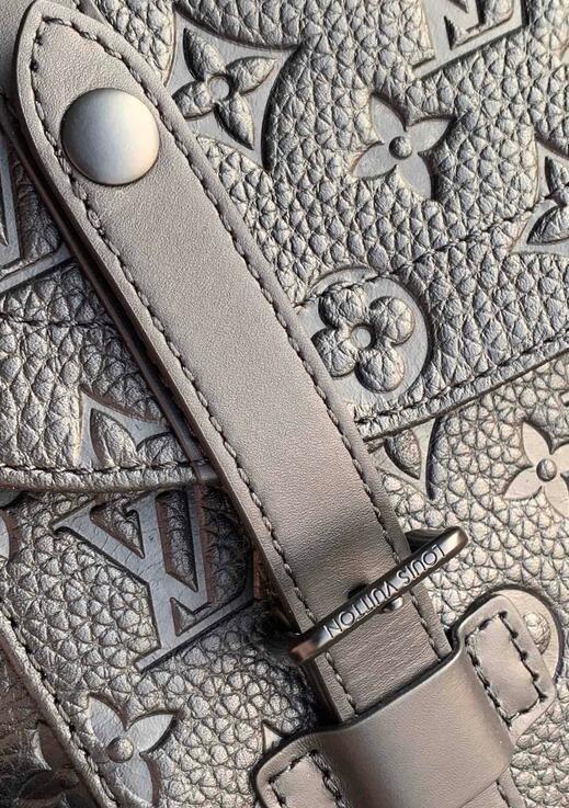 glami shop- LOV Bags - 3055