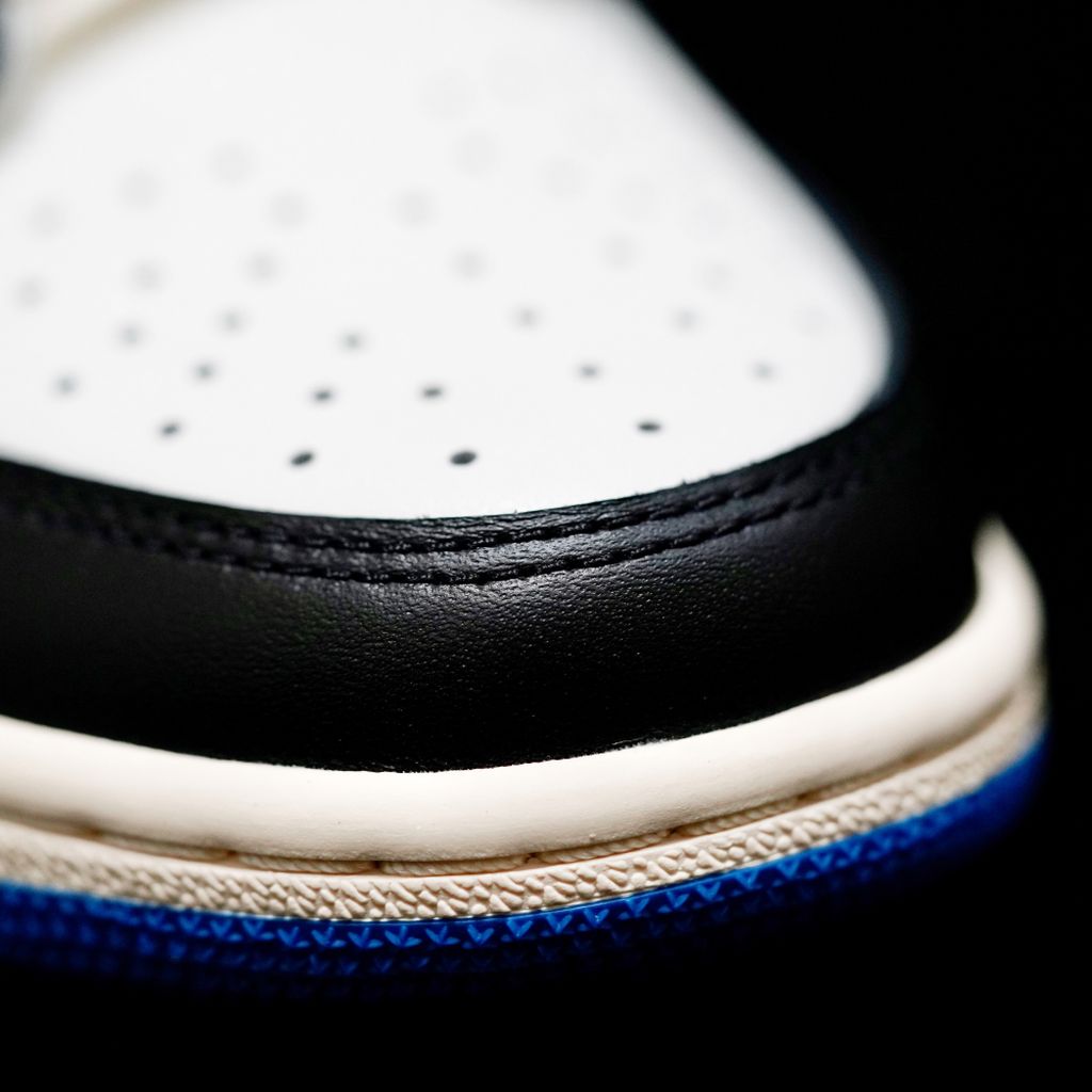 GLM - Top Quality NKE SNEAKER 087