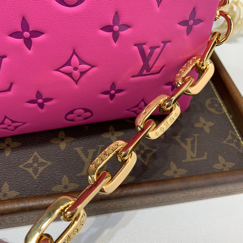 Satchel Bags - VL Bags - 5790