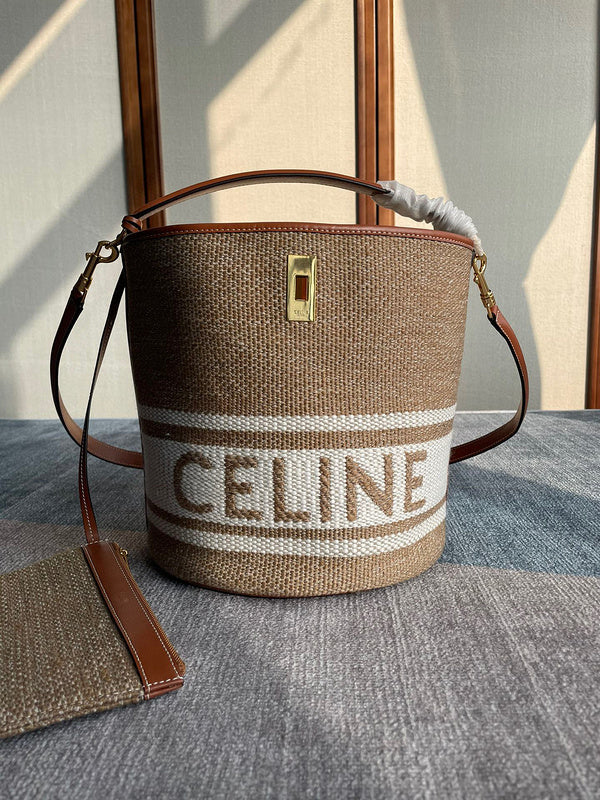 Bags Arena - Chanel Bags - 101