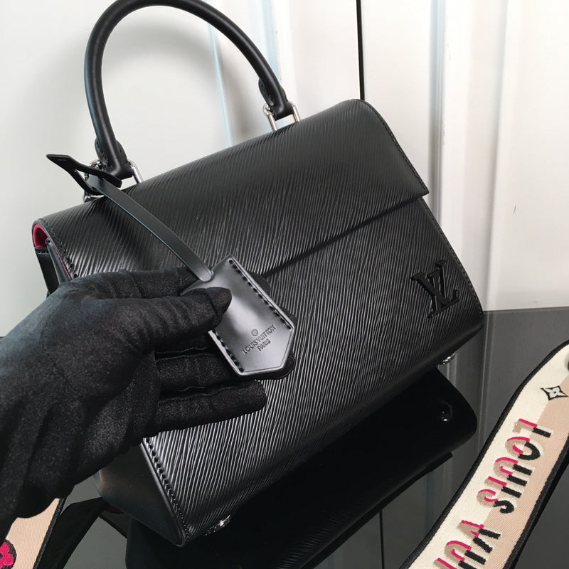 Glami GlamI Lu-Vi bags - 17245