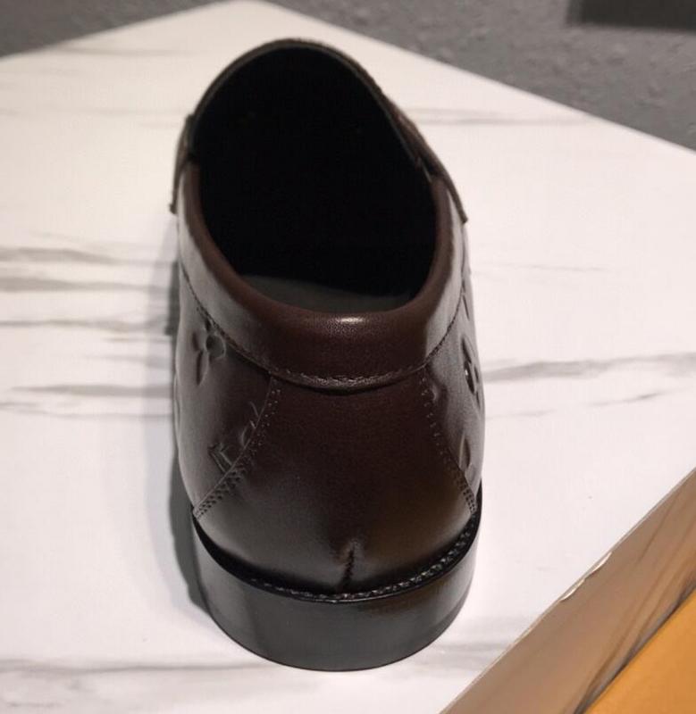 glami shop- LOV Men Shoes - 1319