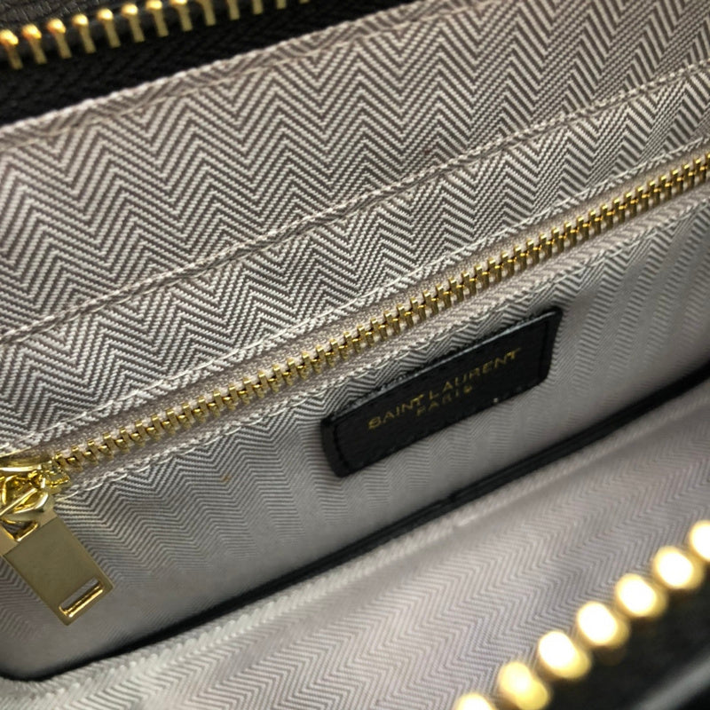 Satchel Bags - SLY Bags - 1521