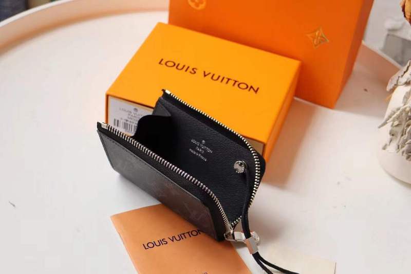 Satchel Bags - VL Bags - 6732