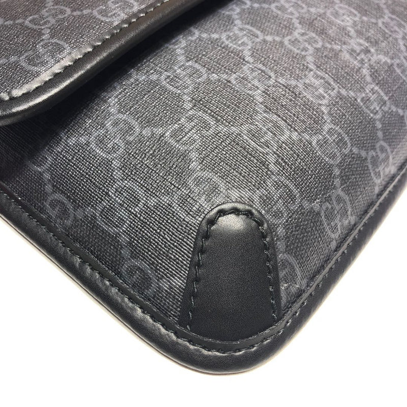 Satchel Bags - GCI Bags - 4039