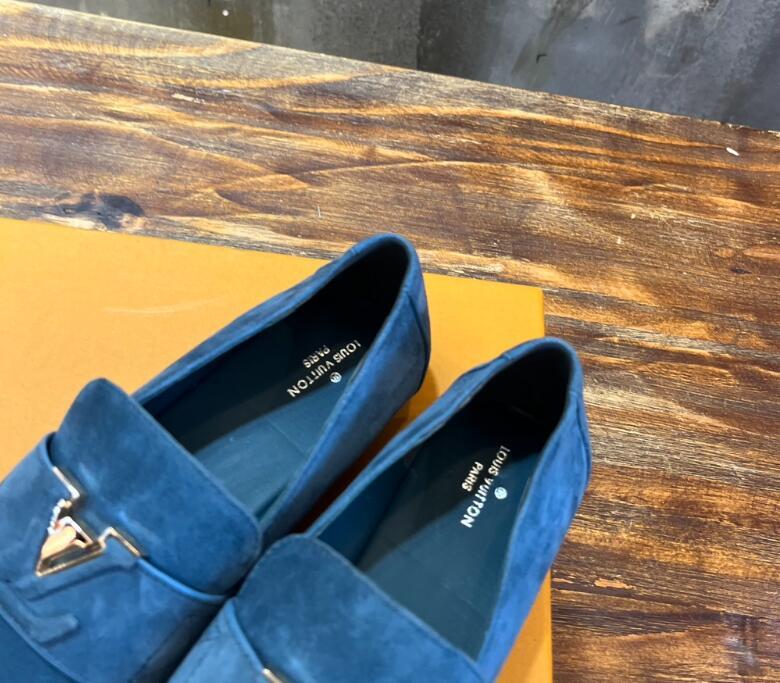 glami shop- LOV Women Shoes - 244