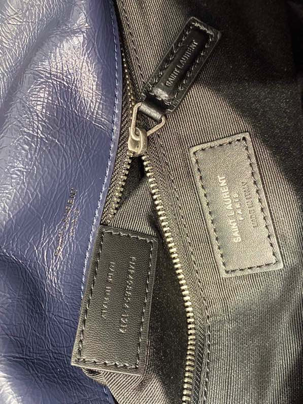 GLM - SLY Bags - 1327