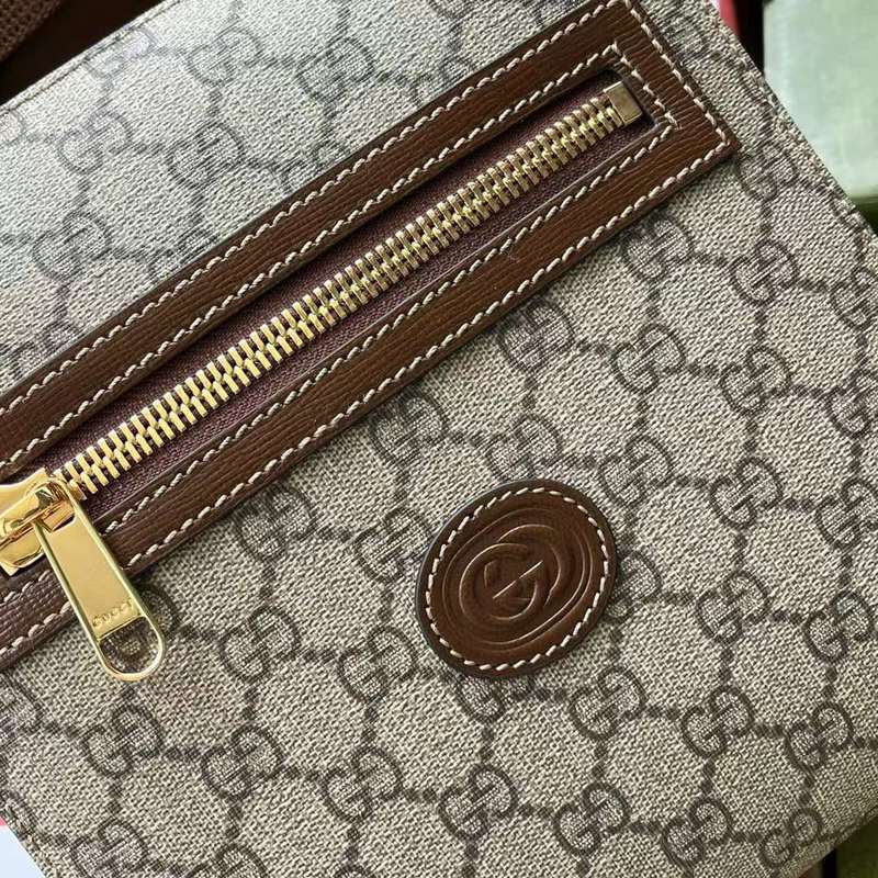 GUI2 Bags - Fashion Bags  497