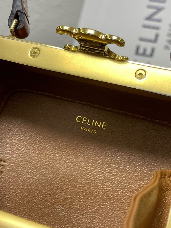 Glami - COL Bags - 161