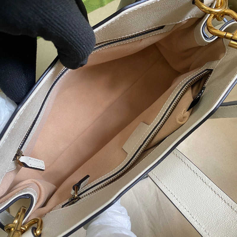 Satchel Bags - GCI Bags - 6790