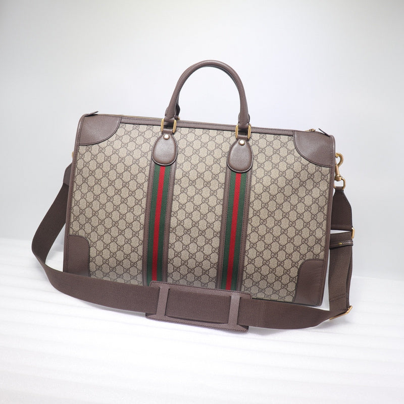 Satchel Bags - GCI Bags - 4118