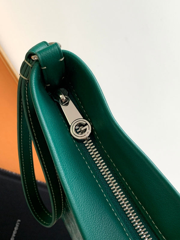 GLM - GYO Bags - 635