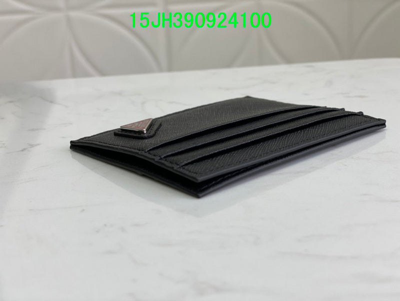 Glami - PD Wallet - 367