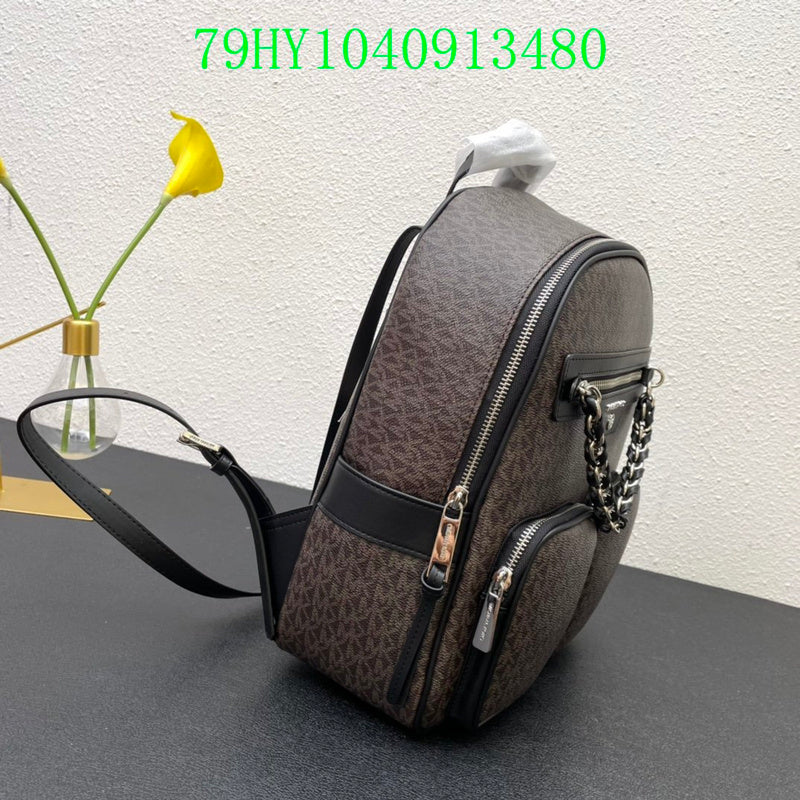 Satchel Bags - MK Bags - 222