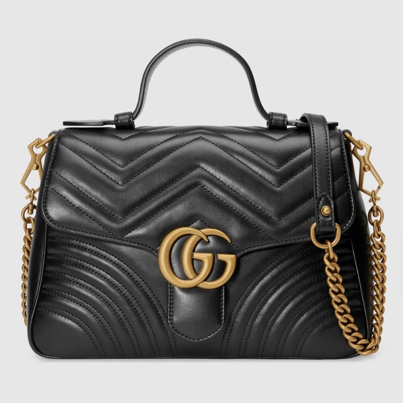 Satchel Bags - GCI Bags - 316