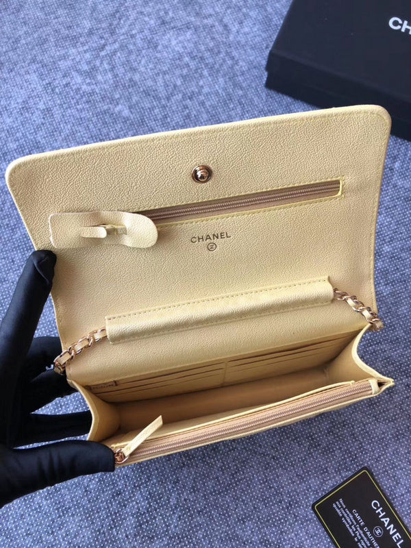GLM - CHL Bags - 701
