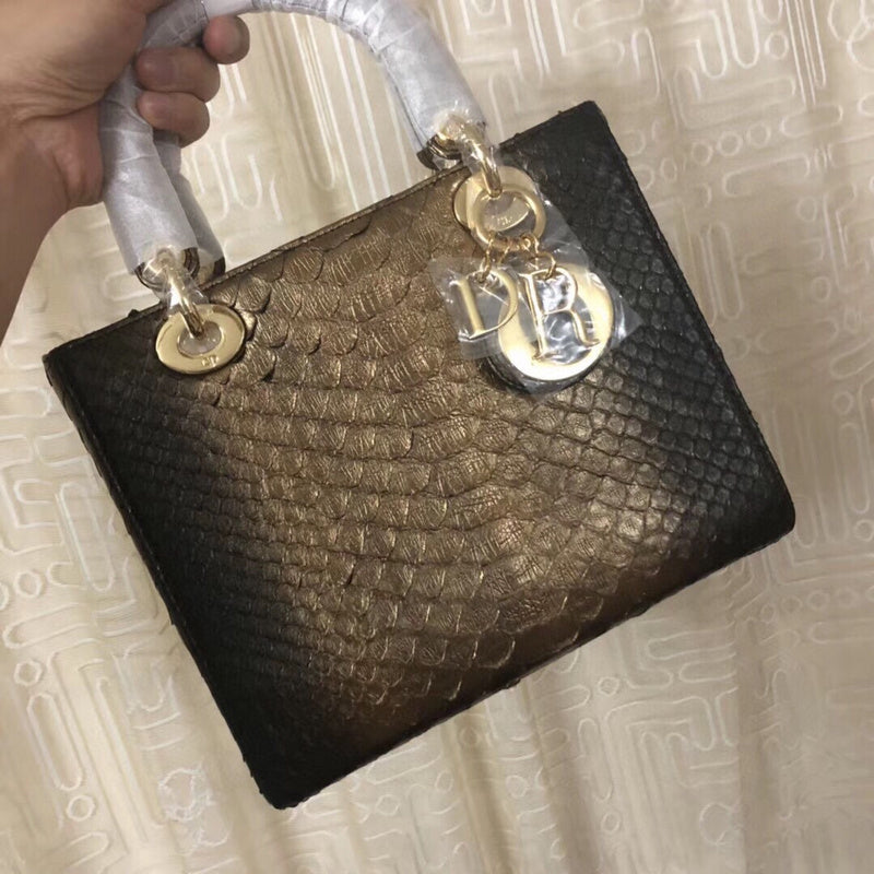 Glami - GLAMIr Bags - 2869
