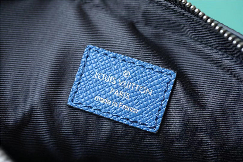 Glami GlamI Lu-Vi bags - 10060