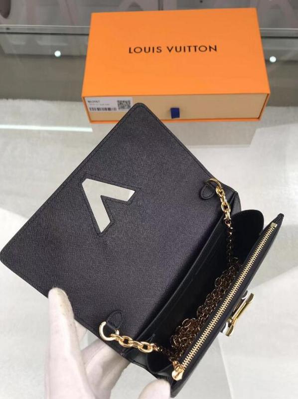 glami shop- LOV Bags - 2800