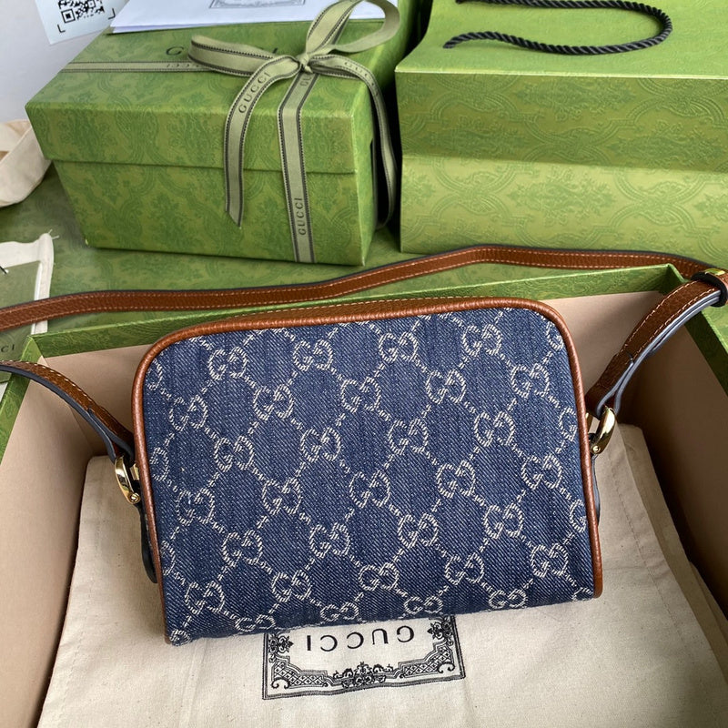GUI2 Bags - Fashion Bags  1132