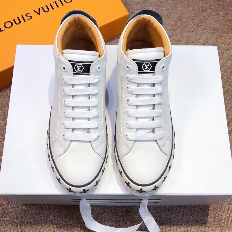 glami shop- LOV Men Shoes - 1846