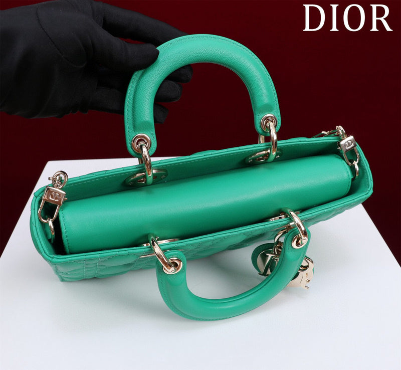 Glami - GLAMIr Bags - 172