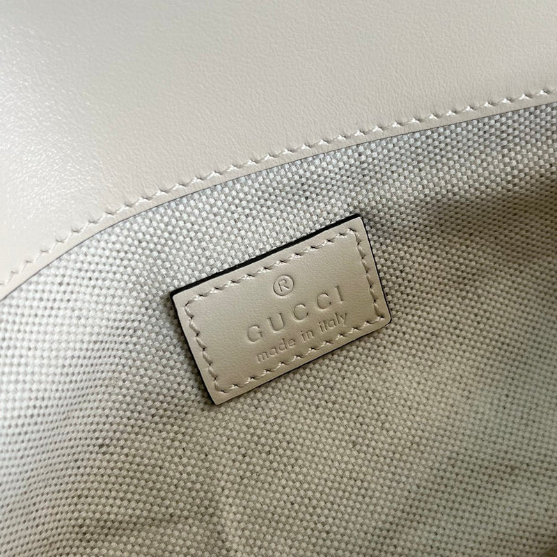 Satchel Bags - GCI Bags - 561