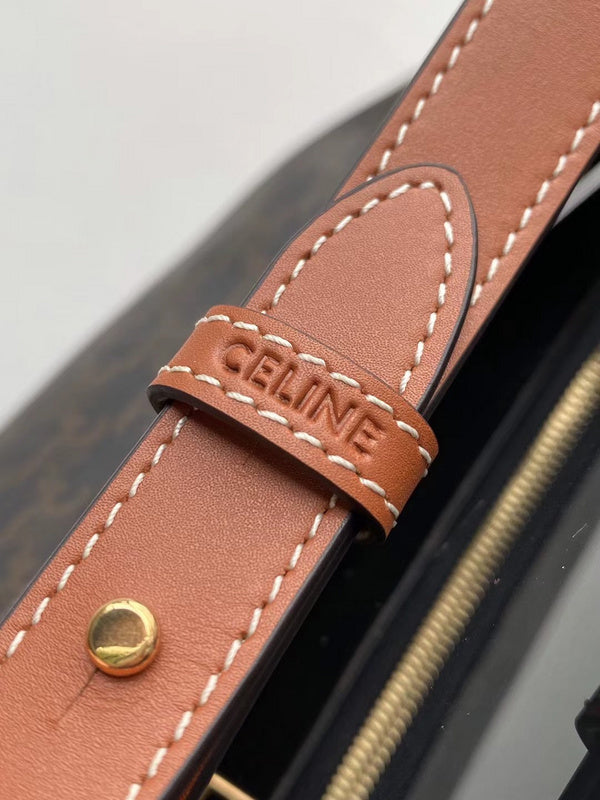 Satchel Bags - CHN Bags - 158