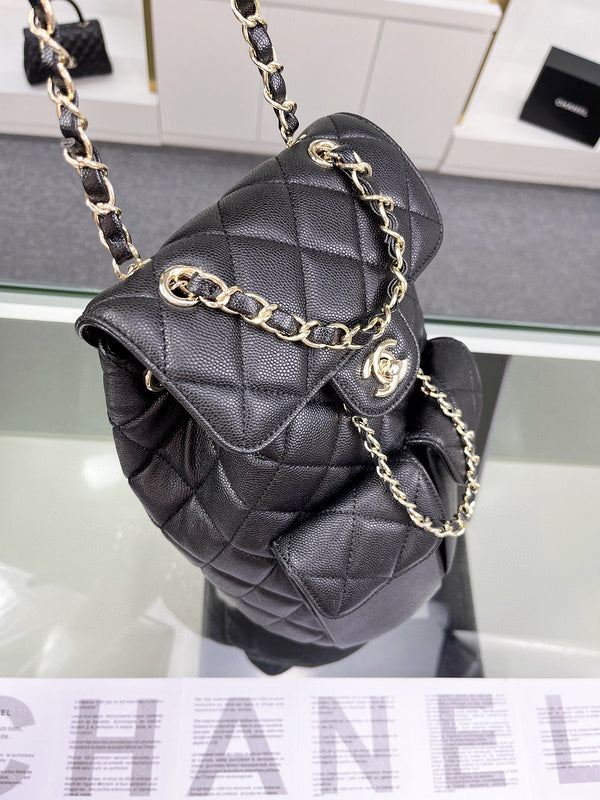 Satchel Bags - CHL Bags - 3026