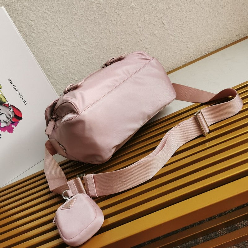 Glami - PD Shoulders Bags - 066