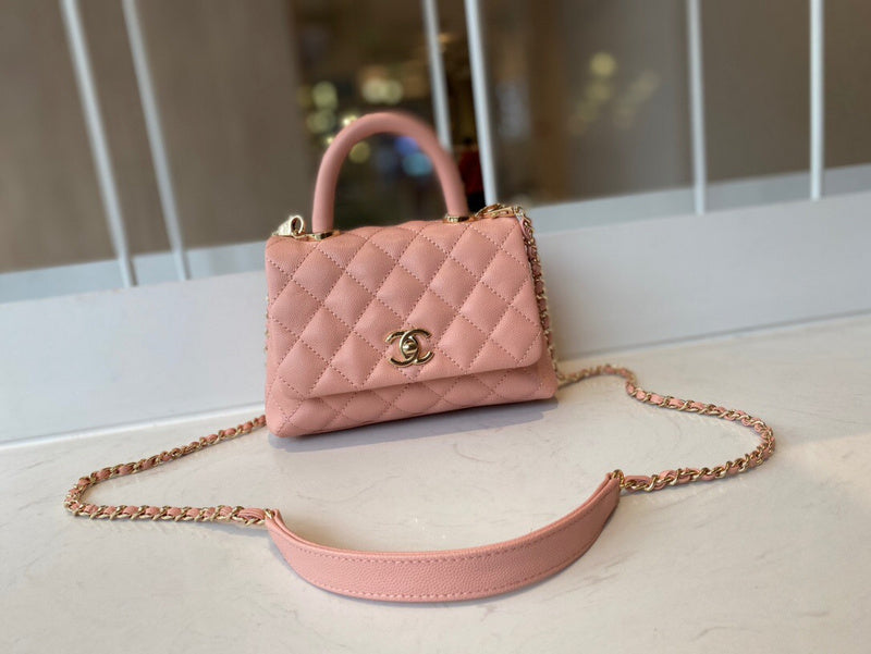 GLM - CHL Bags - 156